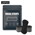 Anti Snoring Nose Strips for Breathing